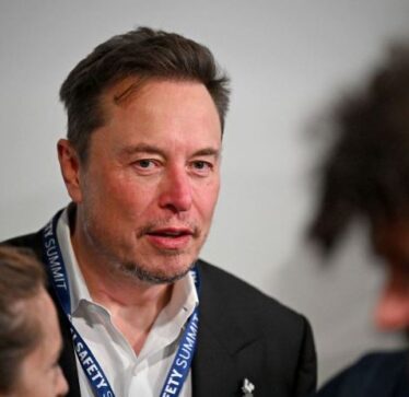 Raportohet se Elon Musk do të mbështesë fushatën e Trumpit me mbi 41 milionë euro në muaj