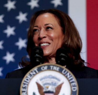 Harris mesazh të ri për ekonominë, Trump dhe republikanët e kritikojnë për inflacionin