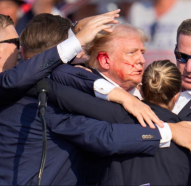 Seancë dëgjimore në Senat për atentatin ndaj Trump