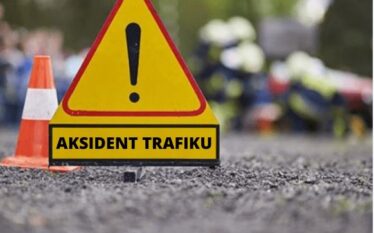 Policia për të riun nga Vitia: Vdekja nuk ka ardhë…