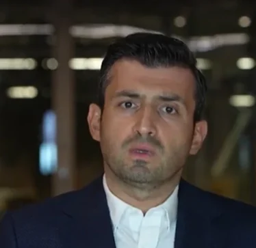 Krijuesi i dronëve Bayraktar në përvjetorin e gjenocidit: Plagët janë ende të freskëta