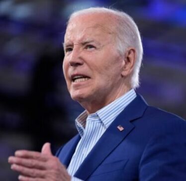 NYT paralajmëroi se Biden po peshon idenë e tërheqjes nga gara/ Shtëpia e Bardhë: Pretendim i rremë
