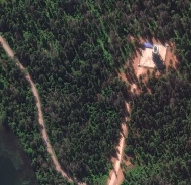 Frikë nga dronët ukrainas, Putin shton mbrojtjen ajrore rreth rezidencës së tij