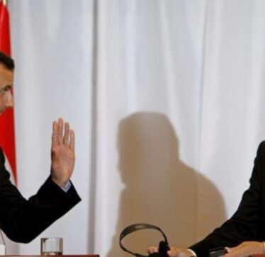Erdogan thotë se mund ta ftojë Assadin në Turqi “në çdo moment”