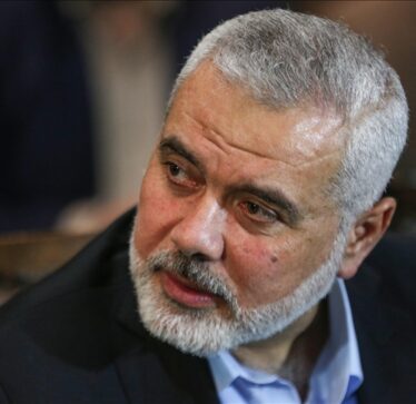 Haniyeh do të varroset në Katar pas ceremonisë që do të mbahet në Teheran