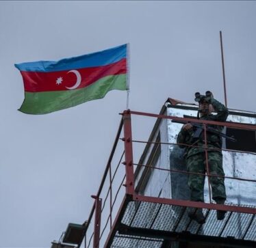 Baku: Veprimet provokuese të Armenisë, tregues i përgatitjeve për një luftë tjetër me Azerbajxhanin