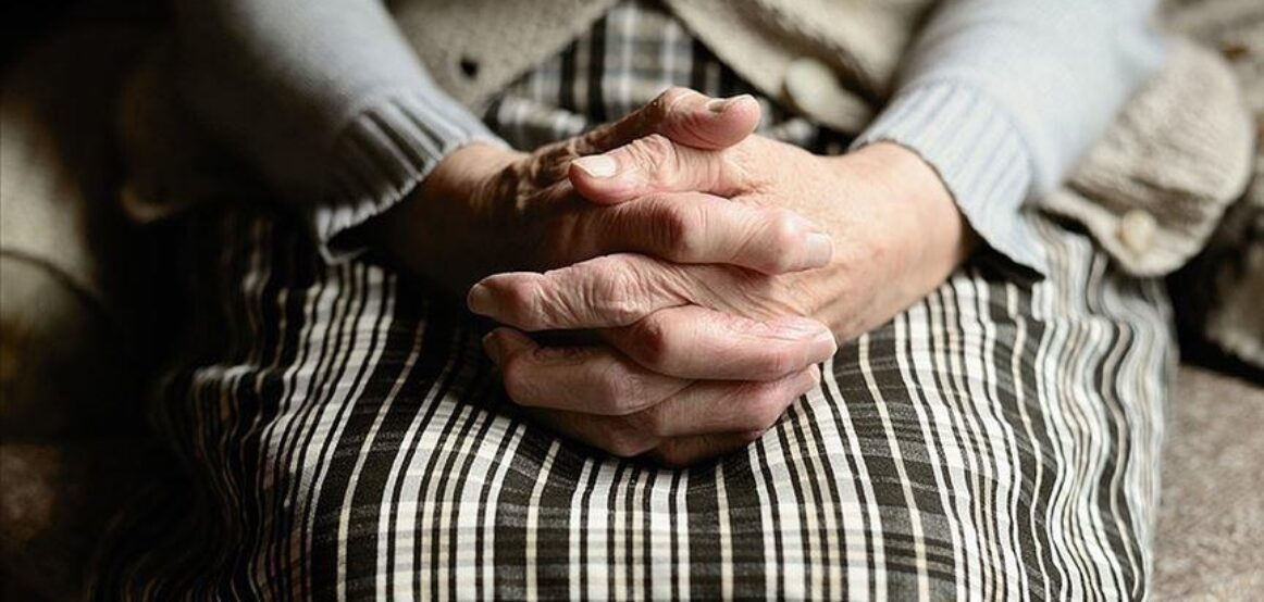 “1 milion italianë pritet të jenë mbi 90 vjeç në 3 vitet e ardhshme”