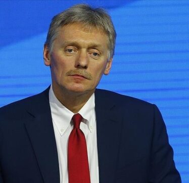 Rusia mirëpret procesin për vendosjen e paqes në Siri