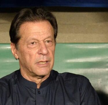 OKB i bën thirrje Pakistanit ta lirojë menjëherë ish-kryeministrin Imran Khan