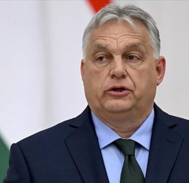 Orban: Ceremonia e Lojërave Olimpike tregon se nuk ka moral në Perëndim