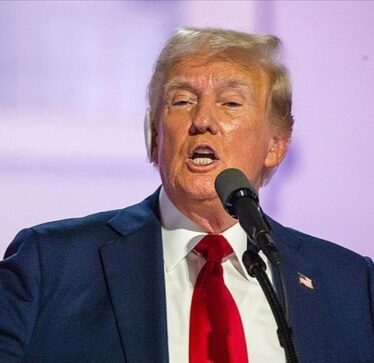 Trump: Ceremonia e hapjes së Lojërave Olimpike në Paris ishte turp