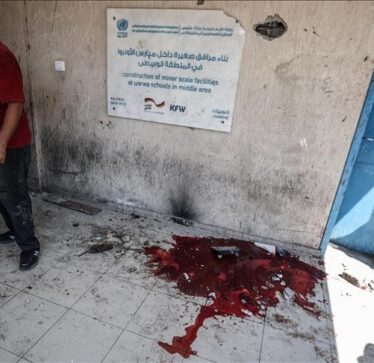 “Gati 200 punëtorë të UNRWA-së të vrarë në Gaza”