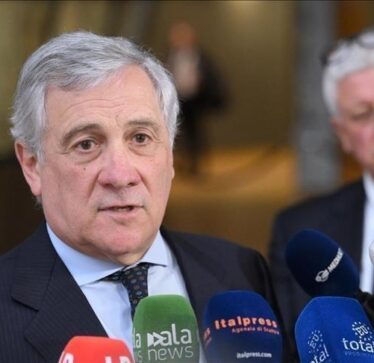 Italia: Situata pas vrasjes së shefit të Hamasit është “shqetësuese”