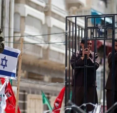 Raporti i OKB-së: Izraeli i mbyti të burgosurit palestinezë me ujë, lëshoi ​​qen mbi ta dhe i la nga uria