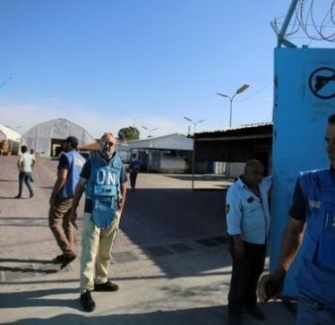 OKB: 2023-shi viti më vdekjeprurës për punonjësit humanitarë