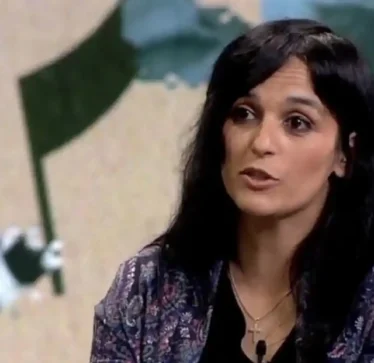 Spanjë, dënohet kryebashkiakja për fyerje të muslimanëve