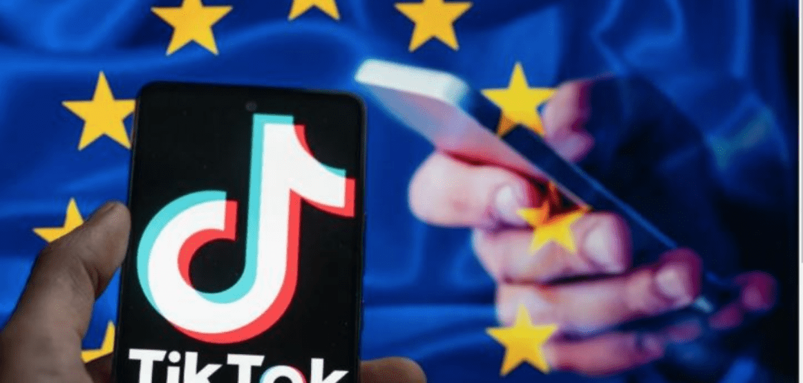 Me kërkesë të BE-së, TikTok tërheq programin për shpërblimin e përdoruesve