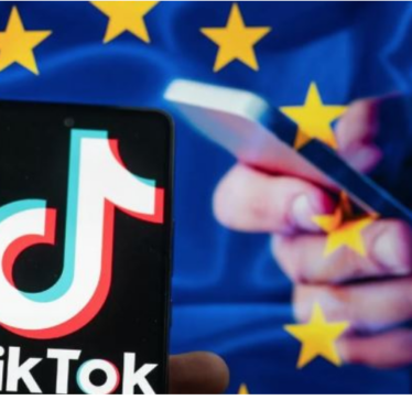 Me kërkesë të BE-së, TikTok tërheq programin për shpërblimin e përdoruesve
