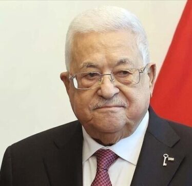 OKB: Nuk ka gjasa të garantojmë siguri për vizitën e presidentit Abbas në Gaza
