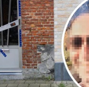 Vrasja e kosovarit në Belgjikë, rrëfehet familja: Sulmuesi kreu aktin para gruas dhe fëmijëve, para shtëpisë së tyre