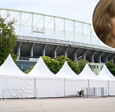 Detaje të reja të sulmit të planifikuar në koncertin e Taylor Swift: A përfshinte plani edhe rojet e sigurisë në Vjenë?