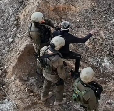 IDF përdor sistematikisht civilët në Gaza si mburojë njerëzore: “Jeta jonë është më e rëndësishme se e tyre”
