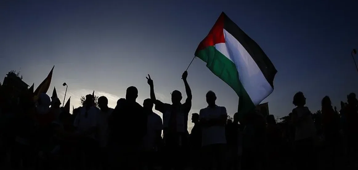 Zyrtari amerikan i përfshirë në negociatat për armëpushimin në Gaza pohon: Të gjitha palët të interesuara për marrëveshjen