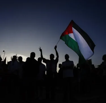 Zyrtari amerikan i përfshirë në negociatat për armëpushimin në Gaza pohon: Të gjitha palët të interesuara për marrëveshjen