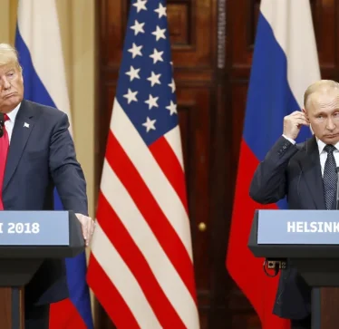 Ish këshilltar i Trumpit zbuloi se si e manipuloi Putini: Ai i lëvdonte egon e tij përmes lajkatimit