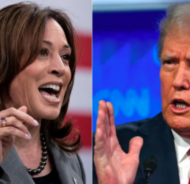 Ekipi i Trump-it goditet nga hakerat. Harris përqëndrohet tek ekonomia