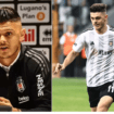 “E kemi nisur mirë sezonin”, Milot Rashica paralajmëron Luganon: Kemi ardhur për fitore
