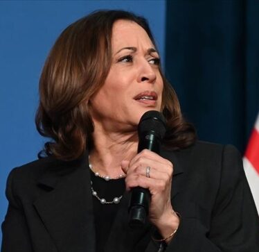 Kandidatja presidenciale amerikane përjashton mundësinë për embargo armësh ndaj Izraelit