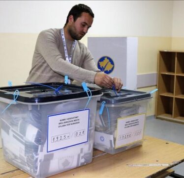 Partitë politike mund t’i shfrytëzojnë deri në 2 milionë euro për fushatë zgjedhore