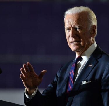 Biden mbi armëpushimin në Gaza: Është i mundur para përfundimit të mandatit presidencial