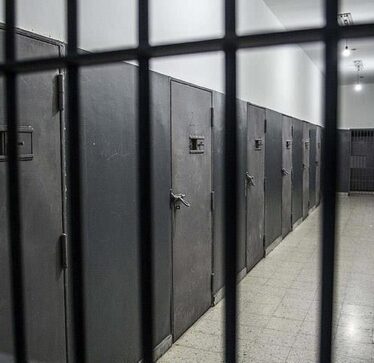 Ish e burgosura izraelite përgënjeshtron lajmet se është torturuar në Gaza