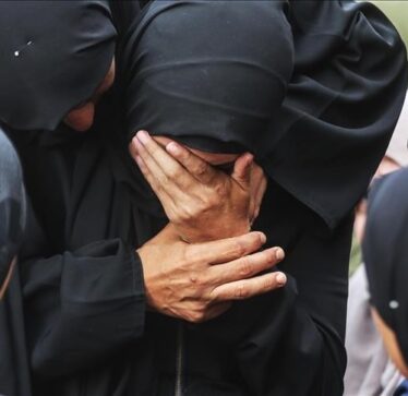 Rritet në 40.074 numri i palestinezëve të vrarë nga sulmet izraelite në Gaza