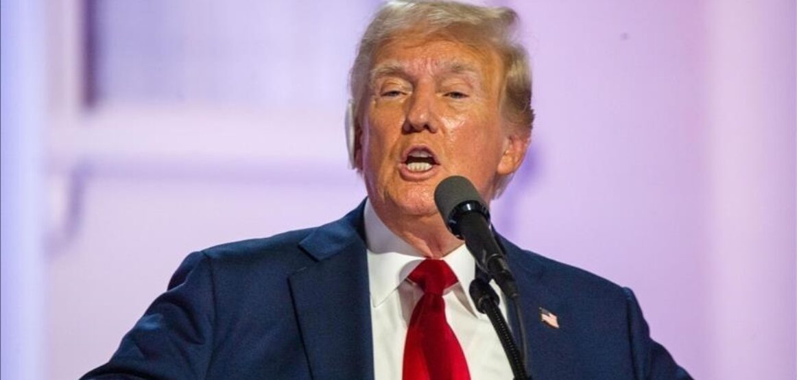 Trump: “Të shkosh mirë” me Korenë e Veriut dhe Rusinë është një gjë e mirë