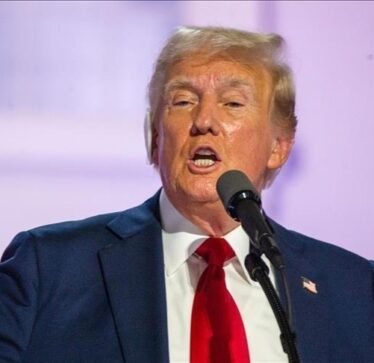Trump: “Të shkosh mirë” me Korenë e Veriut dhe Rusinë është një gjë e mirë