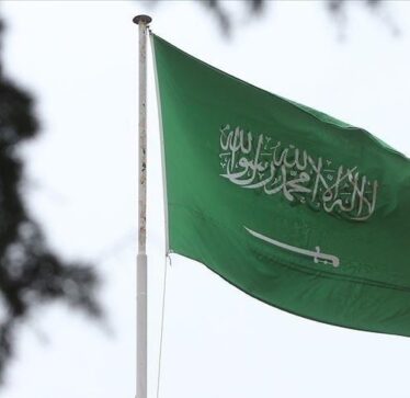 Arabia Saudite: Vrasja e Haniyeh një shkelje e hapur e sovranitetit të Iranit