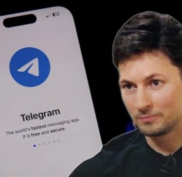 Themeluesi i Telegramit lirohet me kusht pasi pagoi 5 milionë euro