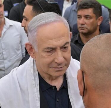 “Izraeli më 15 gusht dërgon ekipin negociator për të finalizuar marrëveshjen e shkëmbimit të pengjeve”