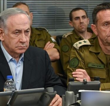 Netanyahu u kërkon izraelitëve që të jenë “të durueshëm dhe të qetë” mes frikës së sulmit iranian