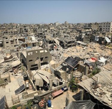 Irlanda: Vdekja e 40 mijë njerëzve në Gaza, pikë kthese për të cilën bota duhet të turpërohet