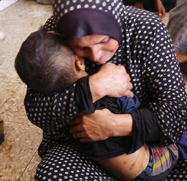 Në sulmet izraelite në Gaza humbin jetën 39 palestinezë
