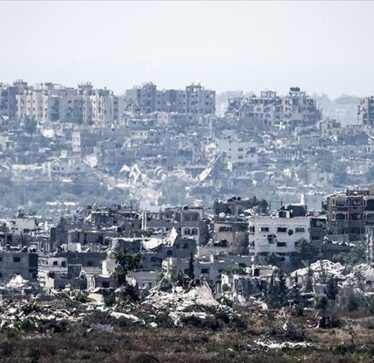 Rritet në 39.677 numri i palestinezëve të vrarë nga sulmet izraelite në Gaza