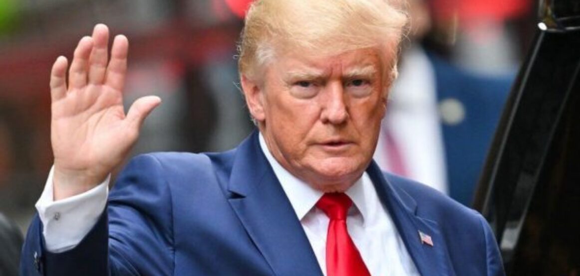 FBI: Ish Presidenti Trump është i sigurt pas atentatit të dytë