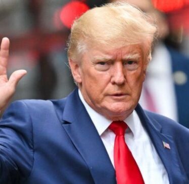 FBI: Ish Presidenti Trump është i sigurt pas atentatit të dytë