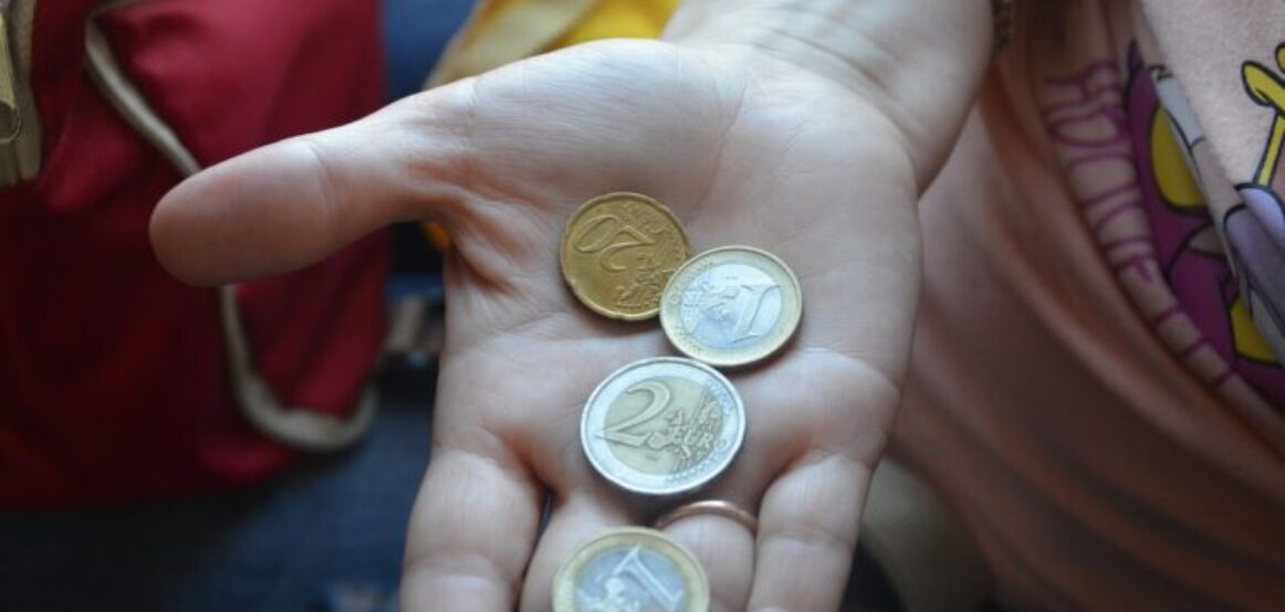 Kjo monedhë prej një euroje vlen deri në 650 euro, ja si ta njihni