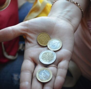 Kjo monedhë prej një euroje vlen deri në 650 euro, ja si ta njihni