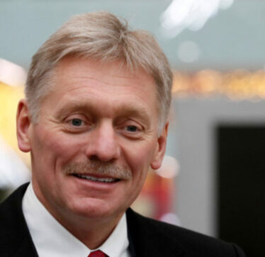 Peskov: Lufta mbaron nëse Rusia arrin objektivat
